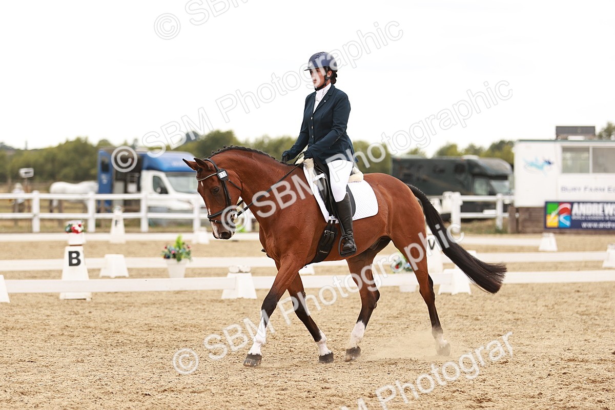 SBM_002265 - Class 5 - Elementary 5 - 13.38-14.26