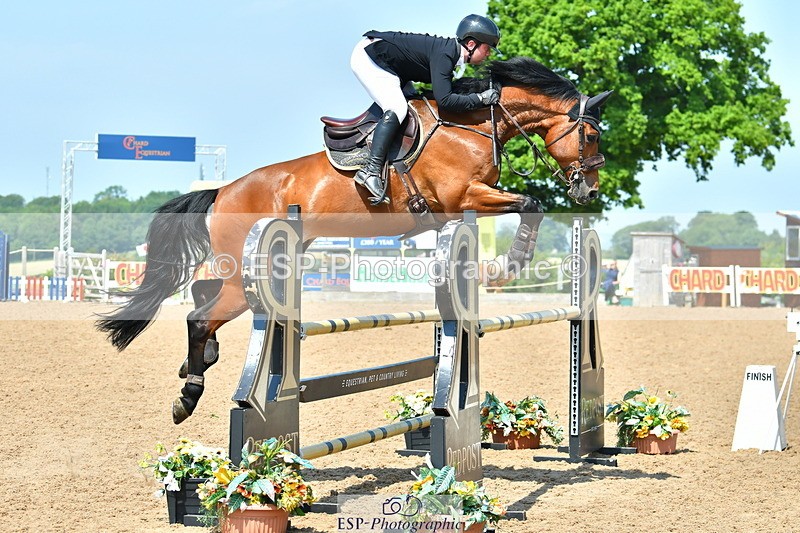 230609A-112951-00608 - Cls 2 Newcomers