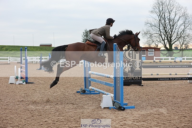 241101A-083134-00273 - FRI Cls 2 British Novice and 90cm Open