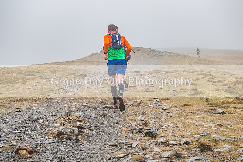 TWA  Newlands-234 - Teenager With Altitude & Newlands Memorial Races Saturday 22nd April 2023
