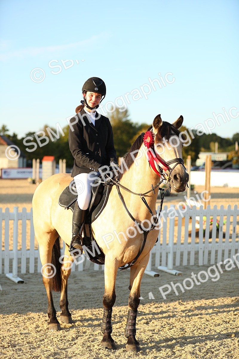 SBM_30281 - J52 - Open 80 & 90cm