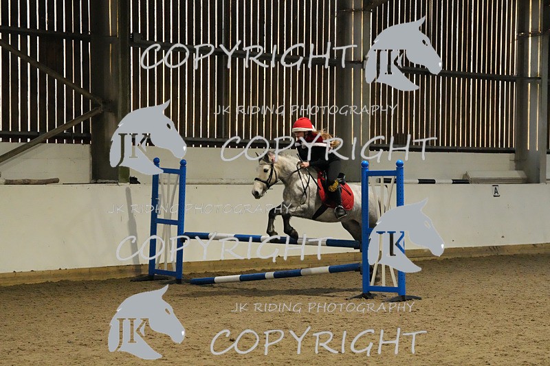 JKR03259 - Class 7 80cm