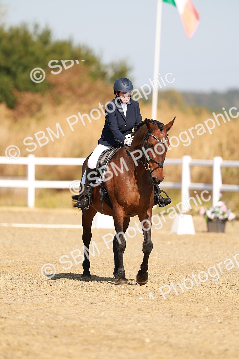 SBM_016674 - Class 9 - N5 Bronze 9.30.10.19