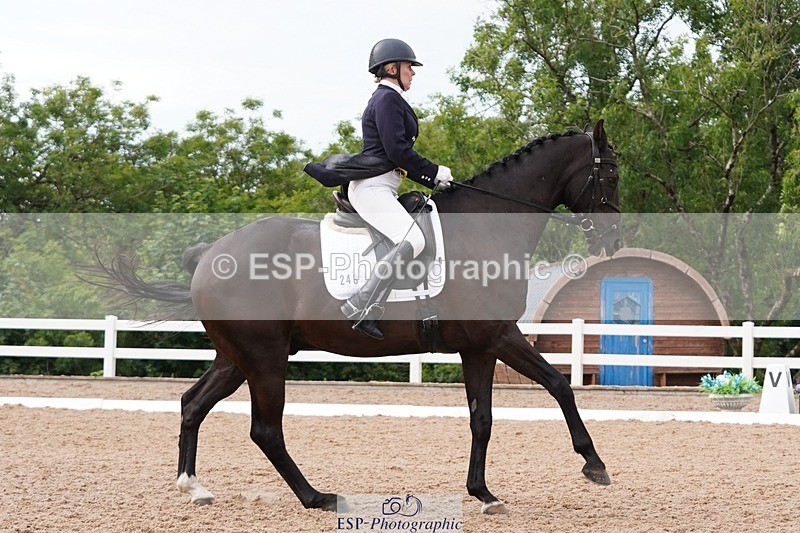 250622-173414-17575 - Cls 63 FEI Inter II Inc Presentations