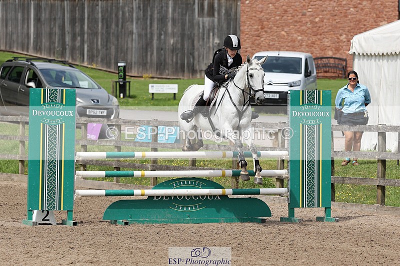 240804-120109-12955 - 503-Emma_Farrar-HER_NAME_IS_LOLA