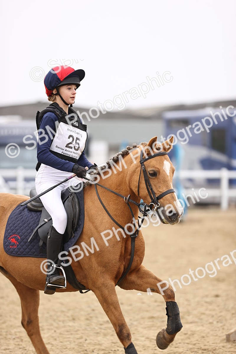 SBM_000844 - Class 1 - 70cm