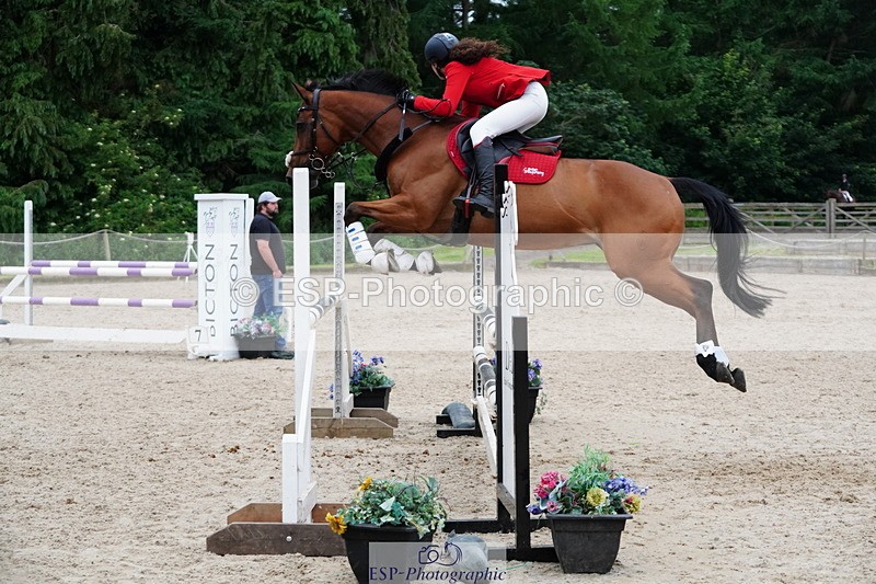 250613A-184636-04385 - Cls 16 Young Riders 1.05m