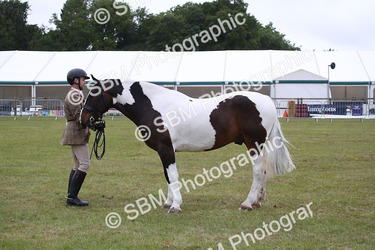 SBM_11282 - Class 92-93 - LIHS BSHA Rising Star Cobs