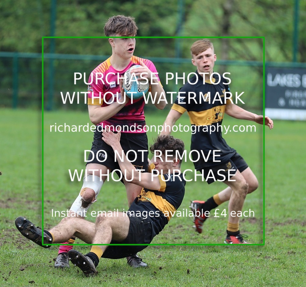 IMG_6839 - East Kilbride Rugby