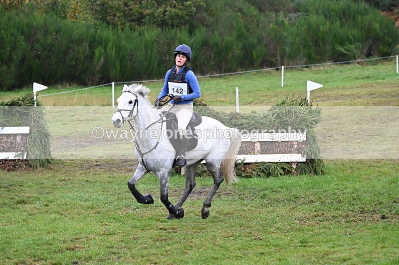 WJ6_2462 - 80cm Cam 1 Time 11:23 to 12:04