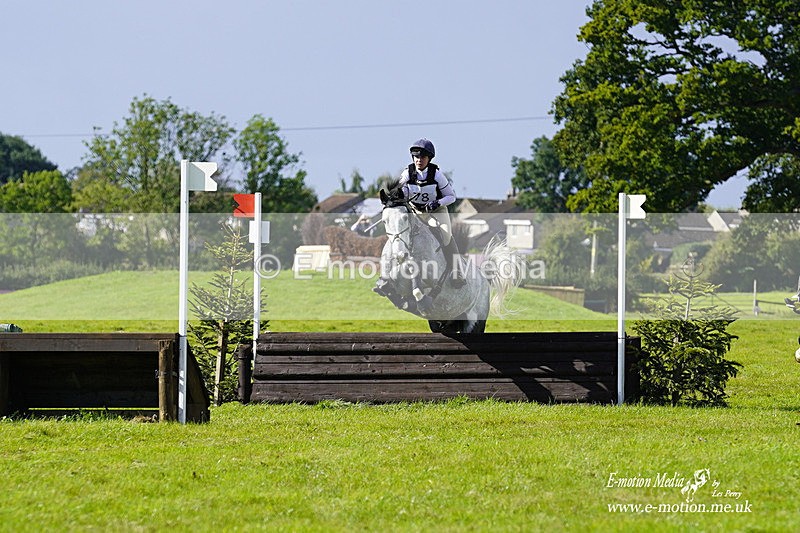  WWHT 031021 2167 - Novice Pairs (0.80m)  03/10/21