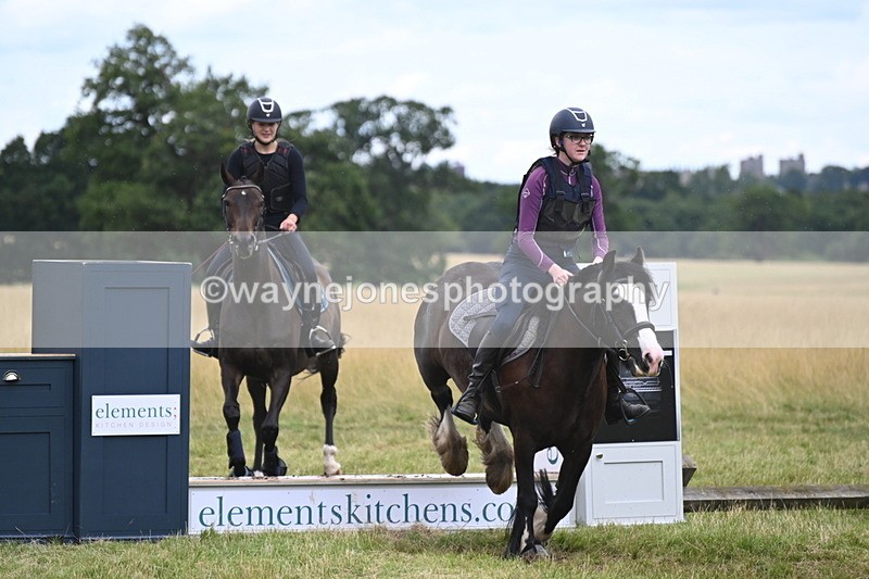 WJ6_5865 - Time at Jump 14:42 to 15:23