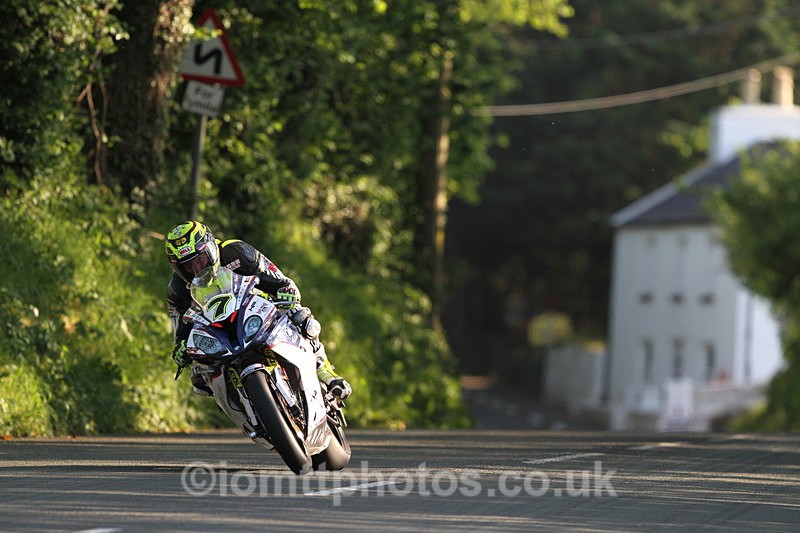 PR159377 - Monday Practice