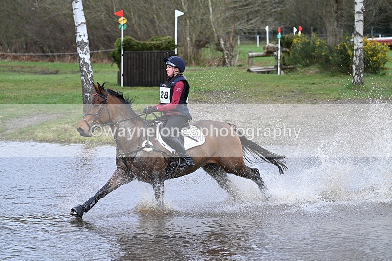 WJ7_6223 - Time 14:15 to 14:34