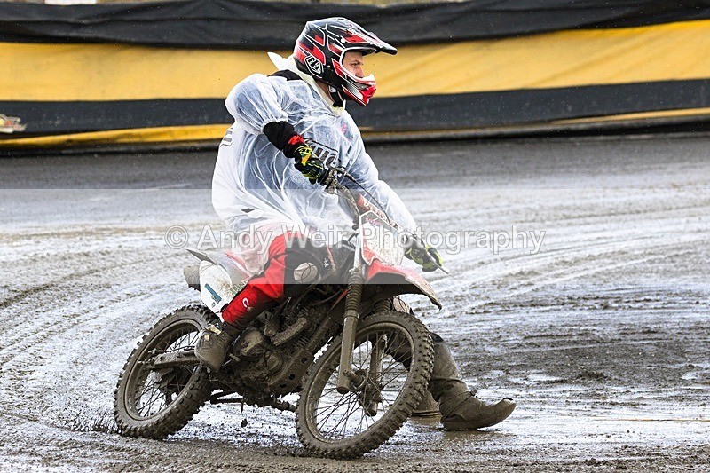 170819-RS 7D0207 - Ride & Skid It - 19 August 17