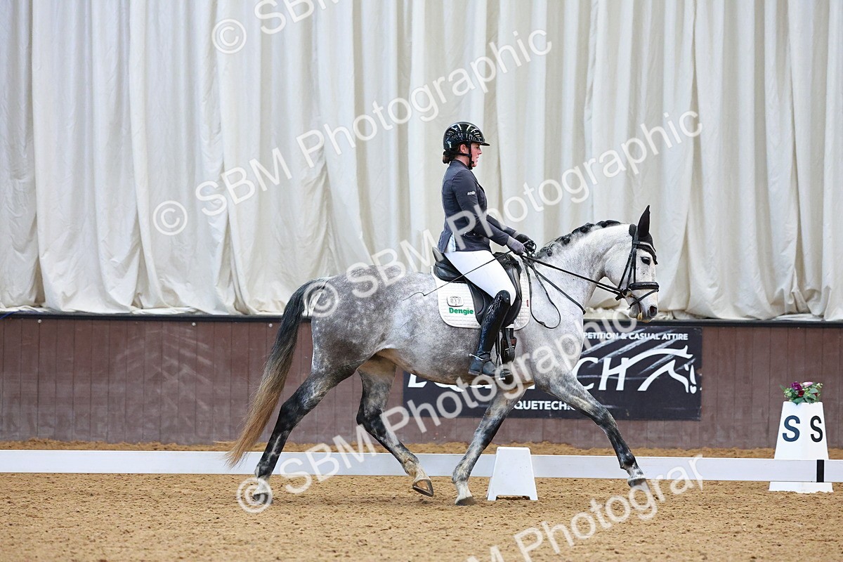 SBM_001494 - Class 24-25 - AM4 AM6