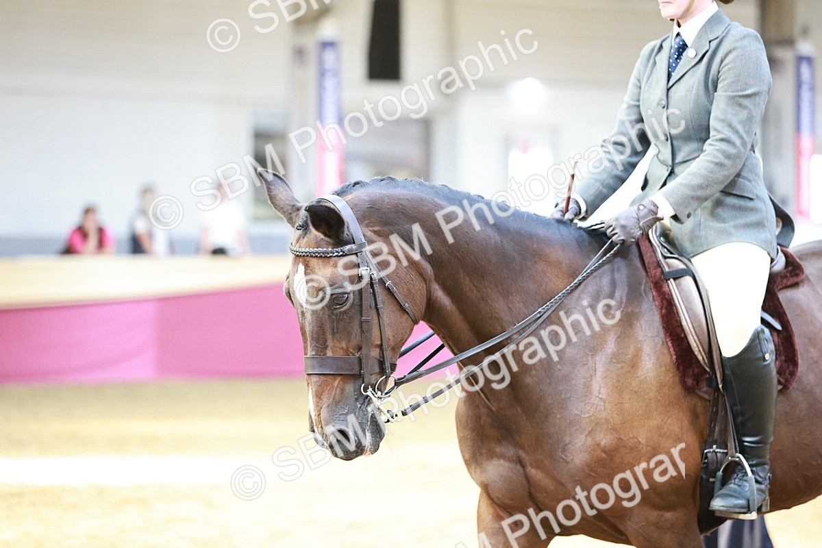 SBM_07147 - Class 10R - Regional Ridden Diamond