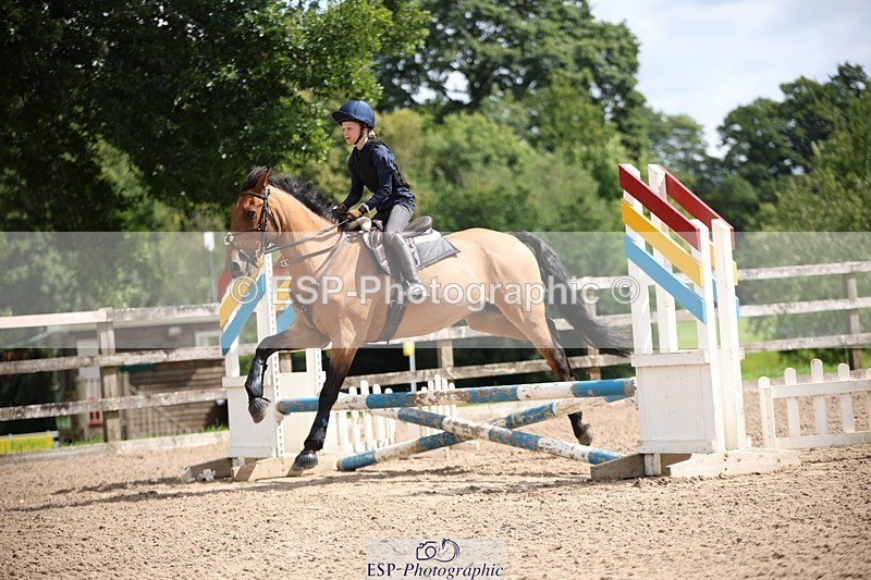 230729-111055-00706 - Sat Arena