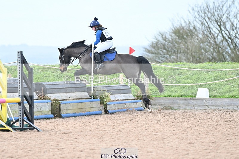 240127A-123243-00918 - AE 70cm