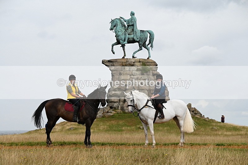 DSC_8143 - Time at Statue 13:52 to 14:33