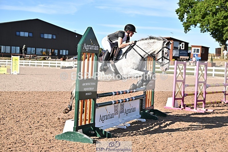 260707-182823-00338 - Club and Schools 90cm