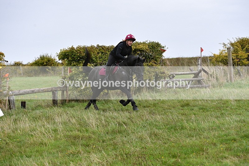 WJ5_6692 - Time 12:58 to 13:11