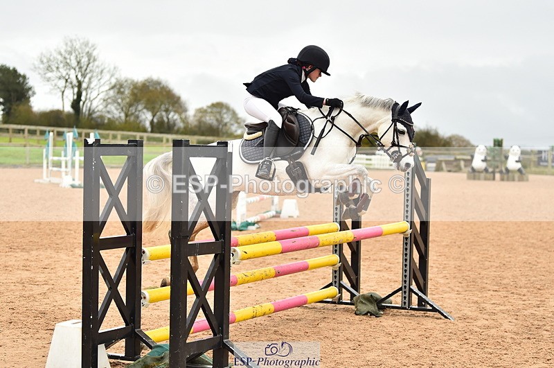 231118A-141454-03526 - Cls 27 Springboard 128cm & 138cm