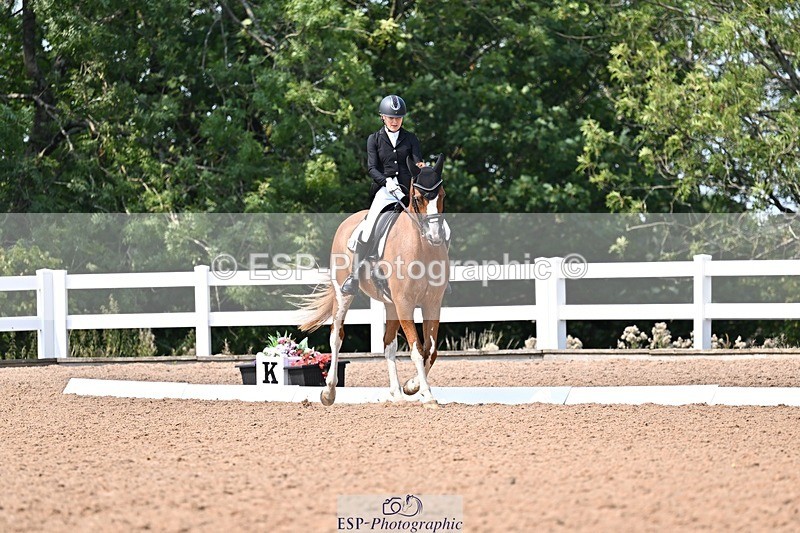 250816-134843-05209 - 150-Laima.DaviesRomero