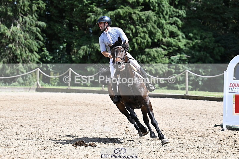 260705A-143440-20399 - Cls 52 Snr 1m 05 GP Jump Off