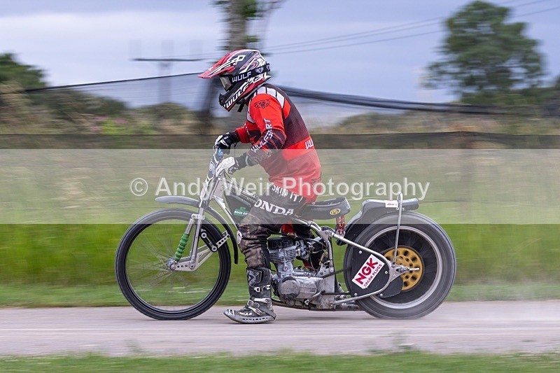 20260704-R7-9B3A5484 - Ride & Skid It. Speedway Experience Day 04th July 2026