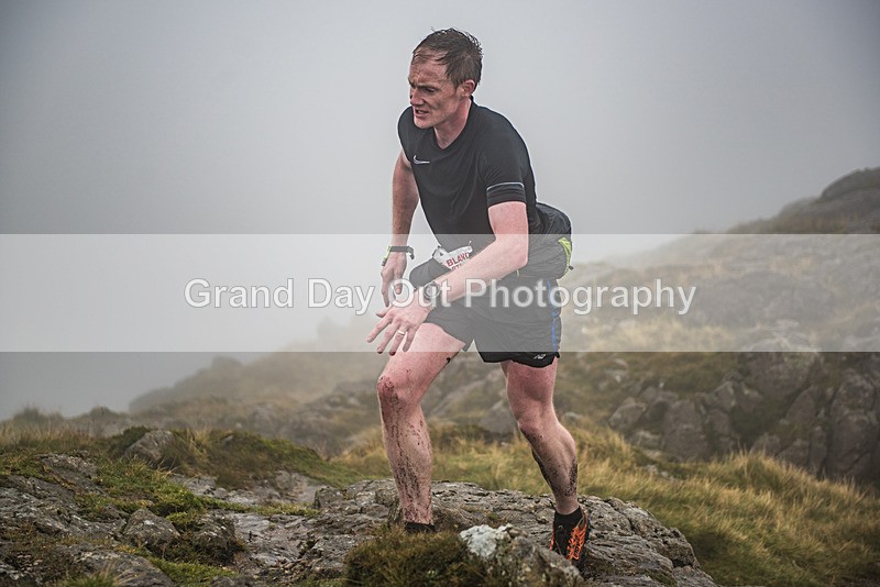 Three Shires-192 - Three Shires Fell Race Saturday 14th September 2024