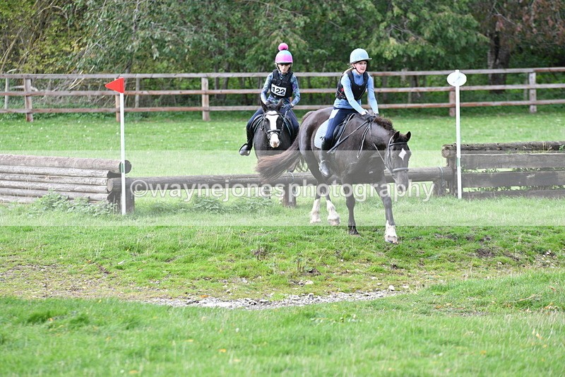 WJ5_8621 - Time 12:02 to 12:32