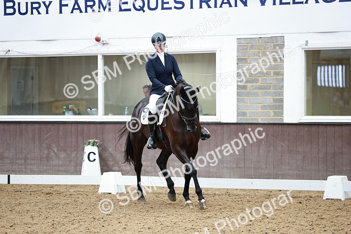 SBM_001043 - Class 1 - Prelim 6 Gold - 12.55-14.00