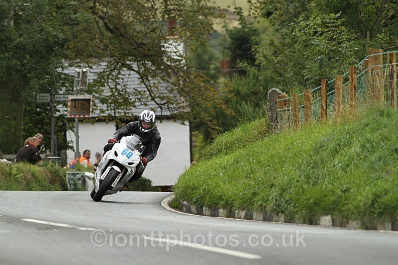 IMG_1118 - Junior Race