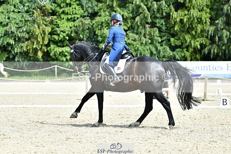 230623-141317-02473 - Cls 12 FEI Intermediate I