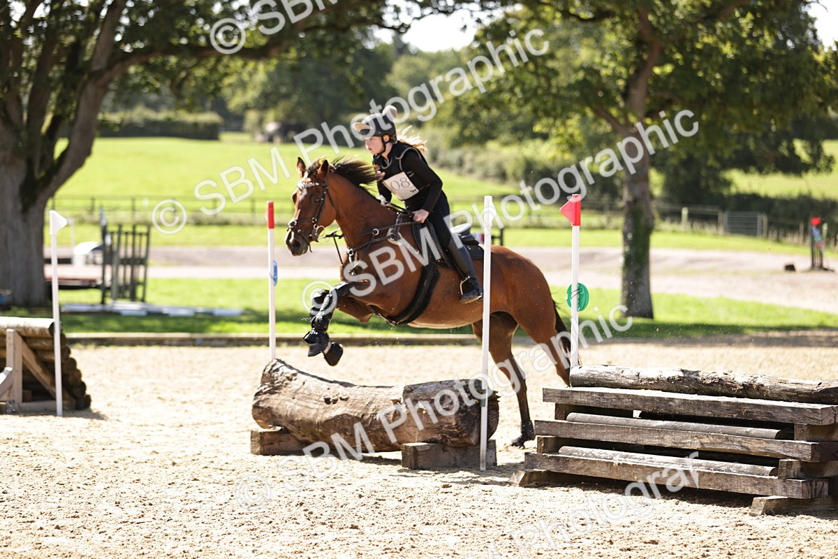 SBM_05150 - E2B - Eventers Challenge 70cm Open