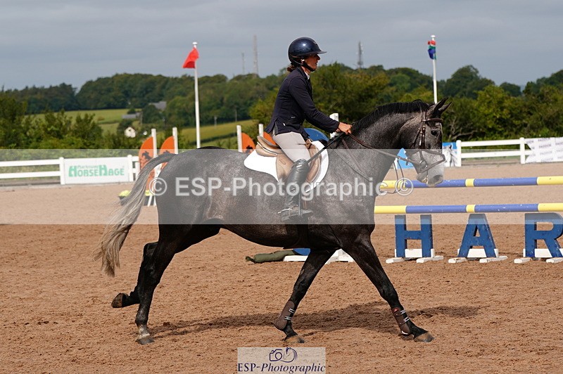 240803A-102824-06933 - Cls 35 Snr Discovery and 1m Open