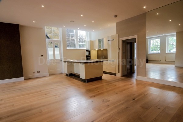 - PROPERTY