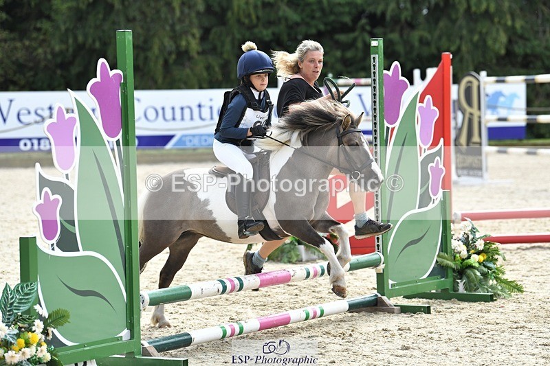 230824-151318-04844 - Round 2 Lead Rein 14.50 to End