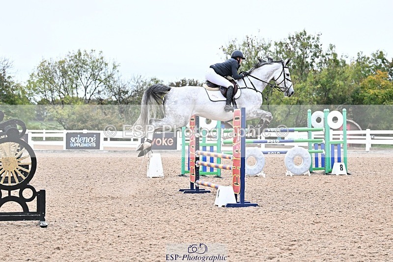 251015-155532-00946 - Cls 7 National 1.30m and 1.40m