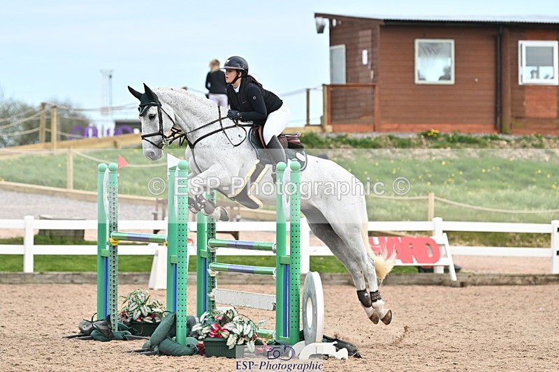 240418A-152922-04075 - Cls 17, 1 Star Silver Tour 1.20m