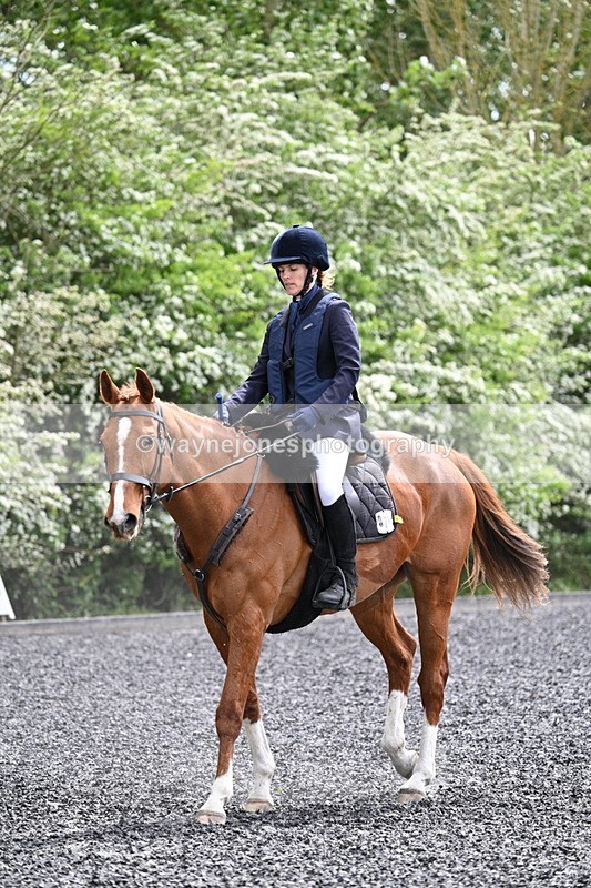 WJ7_0863 - Time 14:01 to 14:12