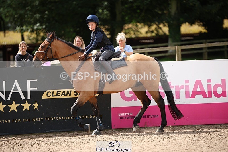 230729-111116-00711 - Sat Arena