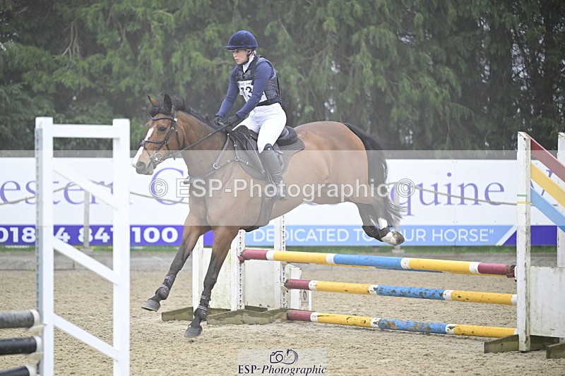 260308A-122631-00552 - Class 1 70cm