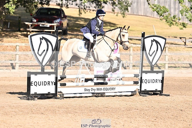 250823A-085945-24901 - NAF Round 1 8.30 to 9.30