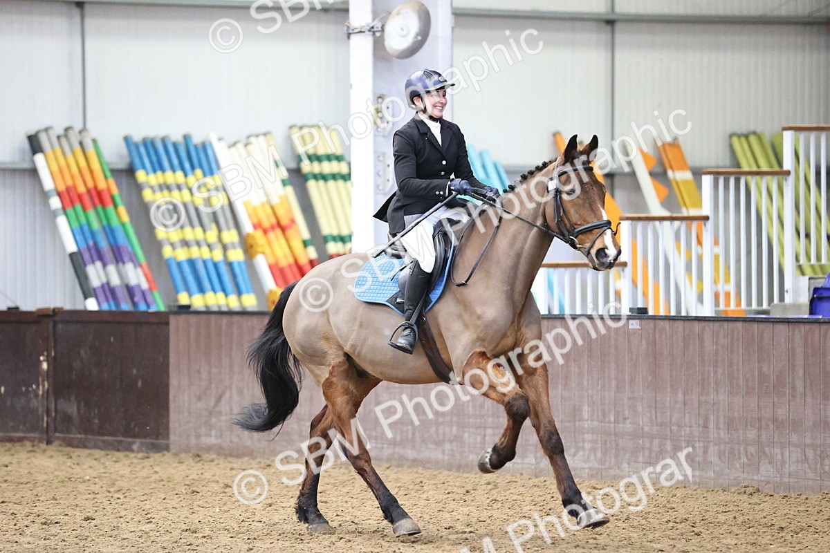 SBM_001635 - Class 2 - 70cm