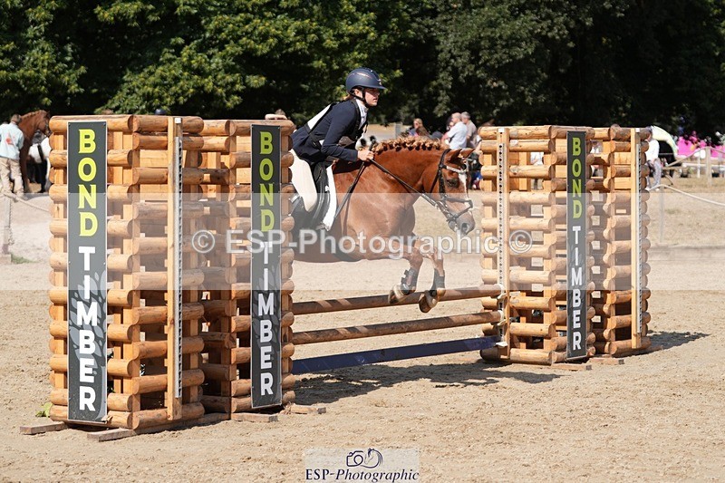 250822A-105816-20136 - WC Round 2 10.00 to 11.10