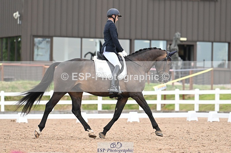 250620-094433-02525 - BD Cls 1 - Preliminary 5, 9.20am to End