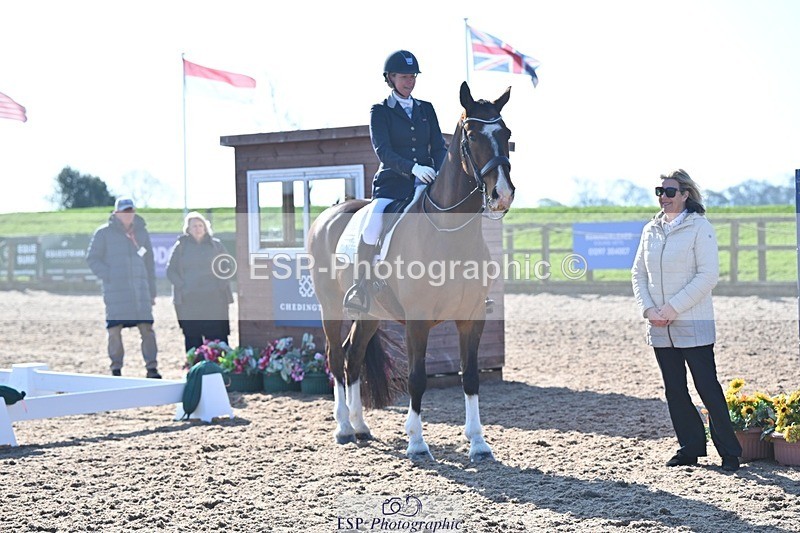 250405-084653-09371 - Cls 29 Freestyle Medium Presentations