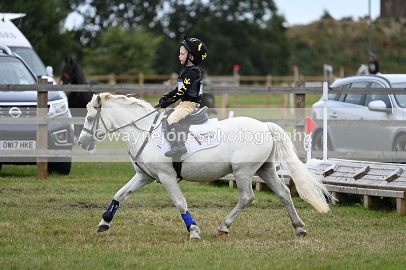 WJ7_7228 - 40cm Time 10:06 to 10:24